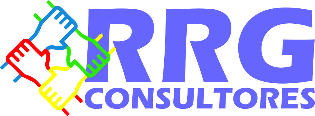 RRG CONSULTORES